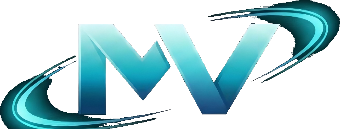Mosivus Studio